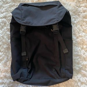 Lululemon Backpack